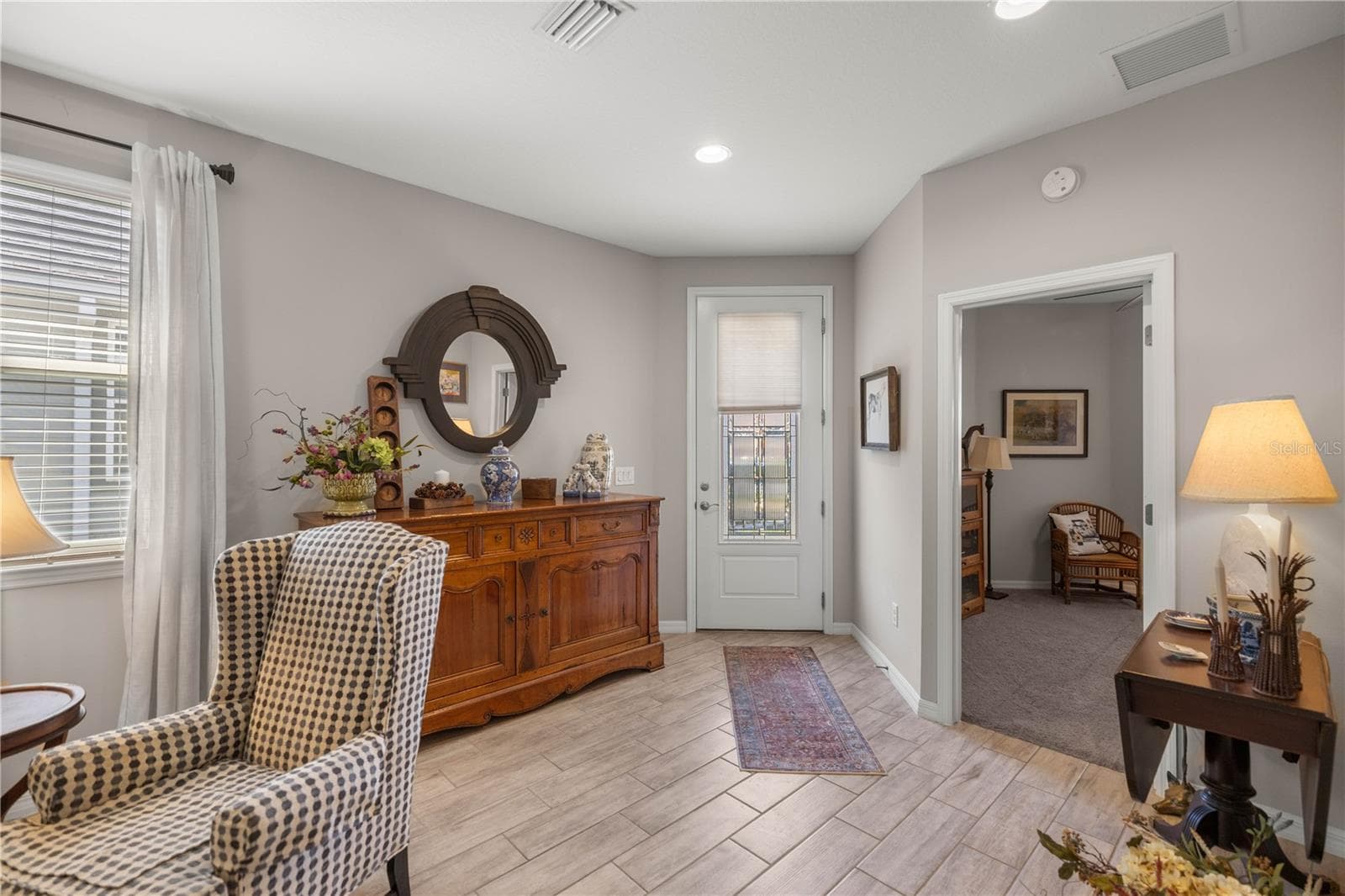 5636 37TH LANE ROAD — photo 4 of 63