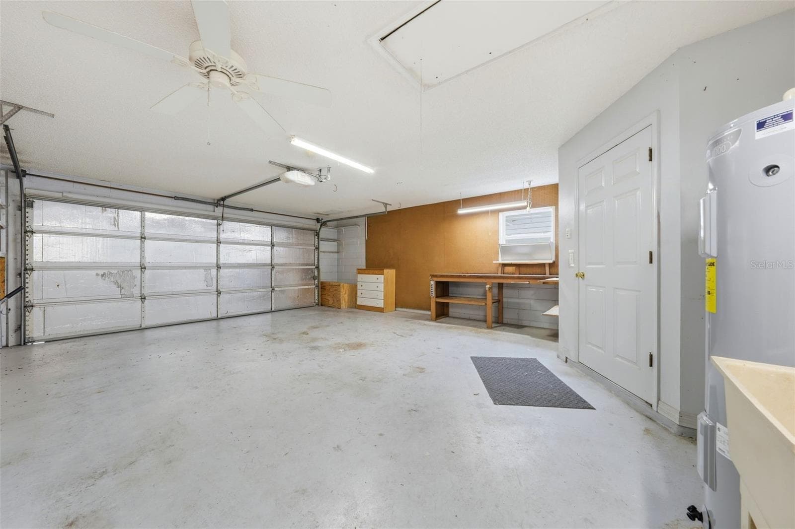 8928 VILLAGE GREEN BOULEVARD — photo 30 of 31