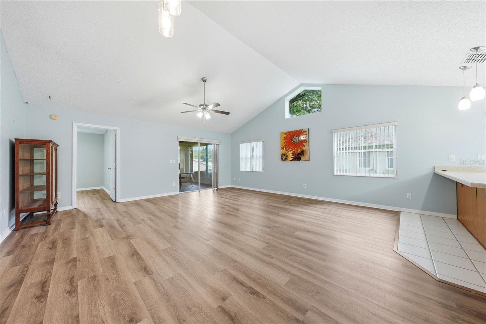 8928 VILLAGE GREEN BOULEVARD — photo 16 of 31