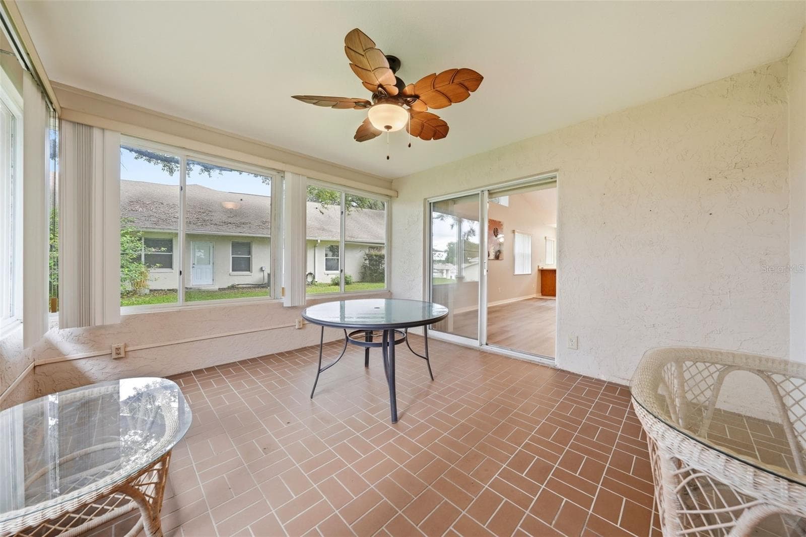 8928 VILLAGE GREEN BOULEVARD — photo 28 of 31