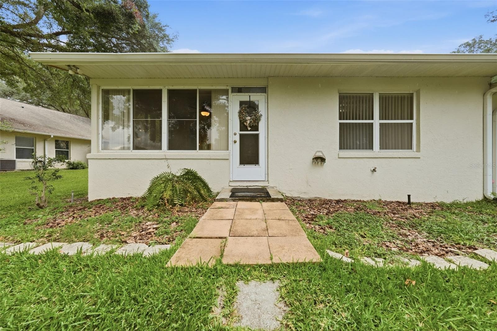 8928 VILLAGE GREEN BOULEVARD — photo 6 of 31