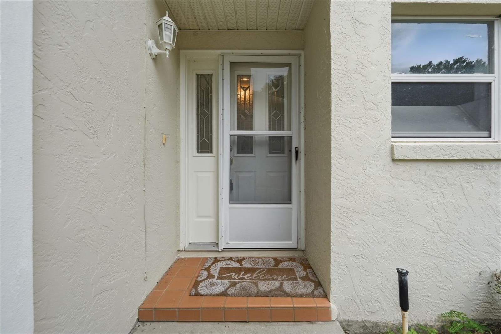 8928 VILLAGE GREEN BOULEVARD — photo 4 of 31