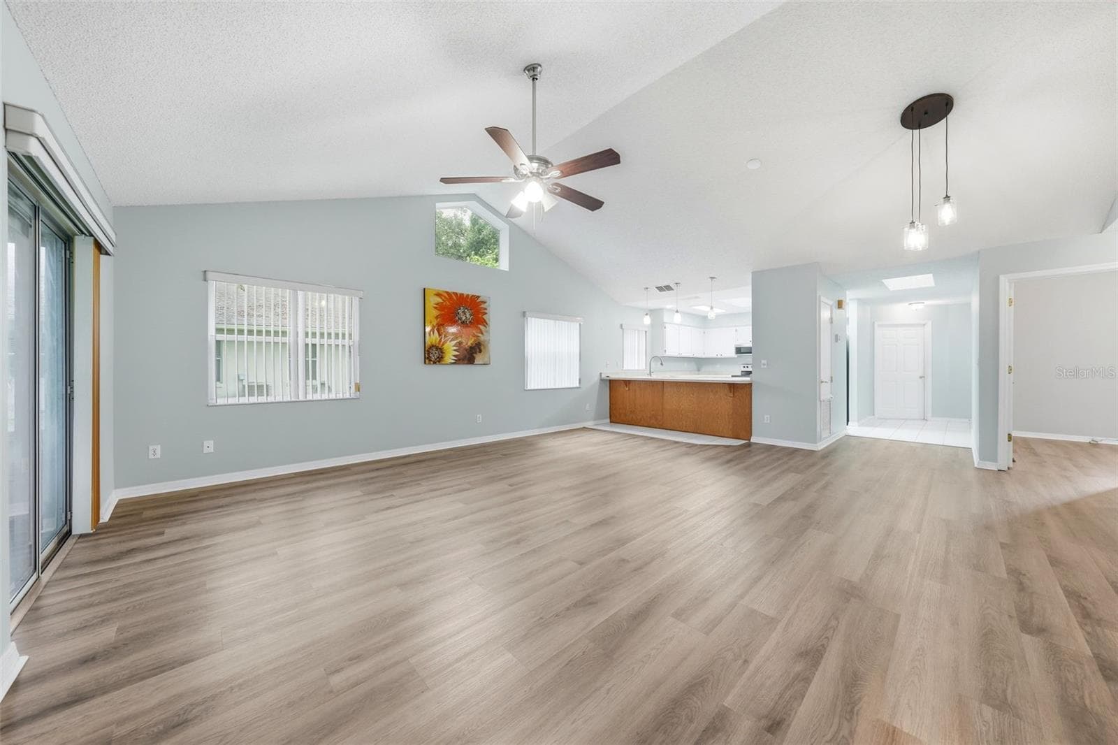 8928 VILLAGE GREEN BOULEVARD — photo 18 of 31