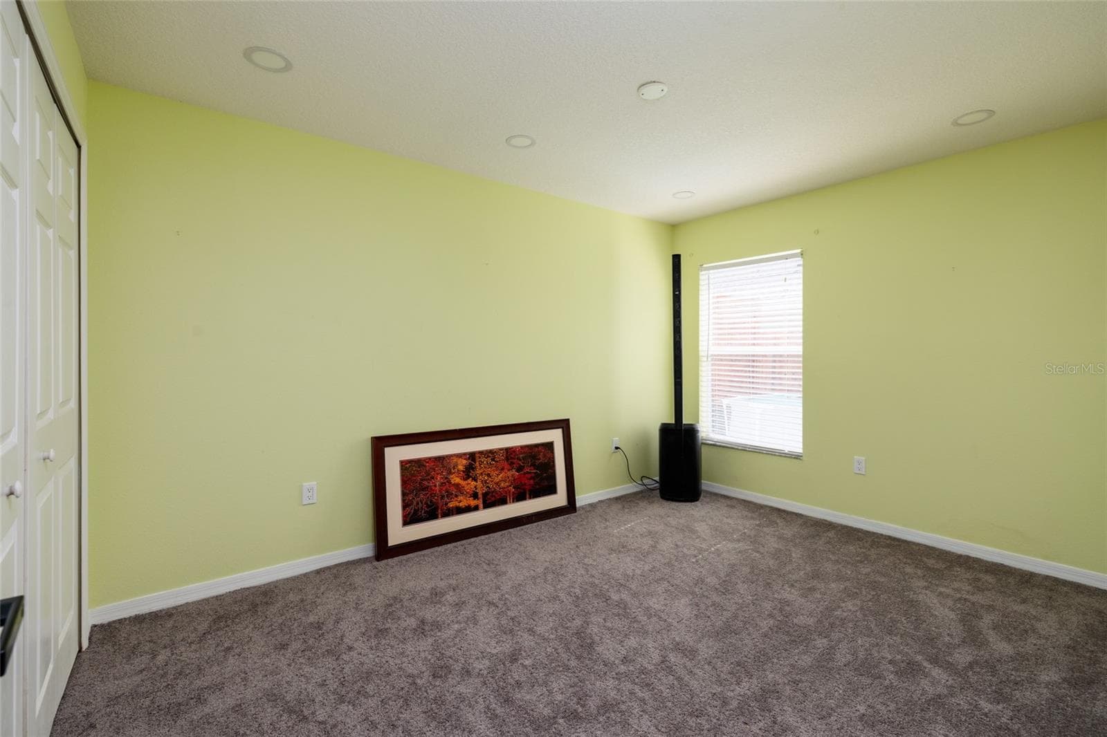 4909 70TH STREET — photo 31 of 44