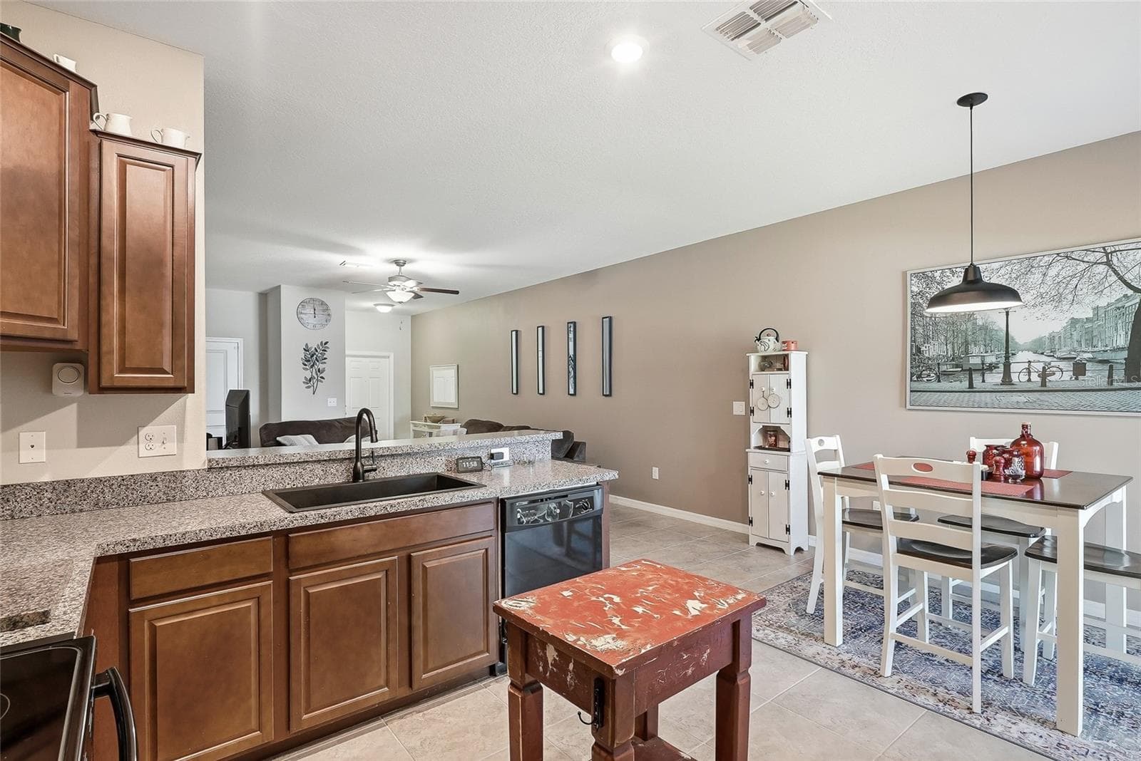 12911 DREAM CATCHER WAY — photo 16 of 55
