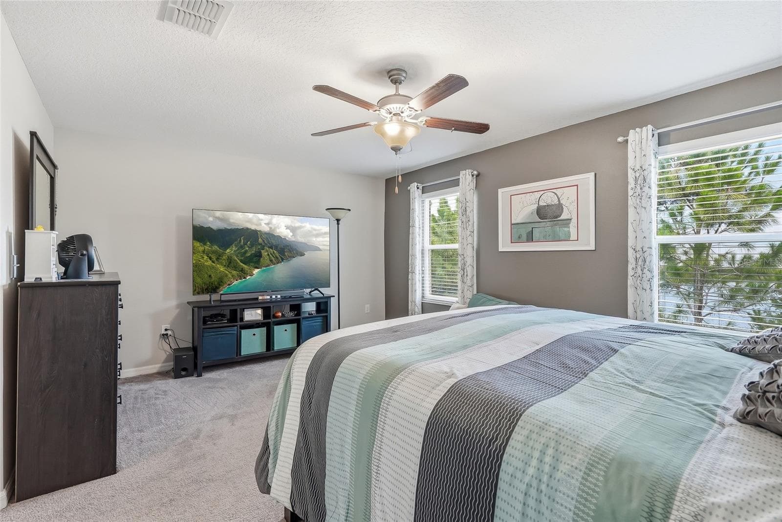 12911 DREAM CATCHER WAY — photo 31 of 55