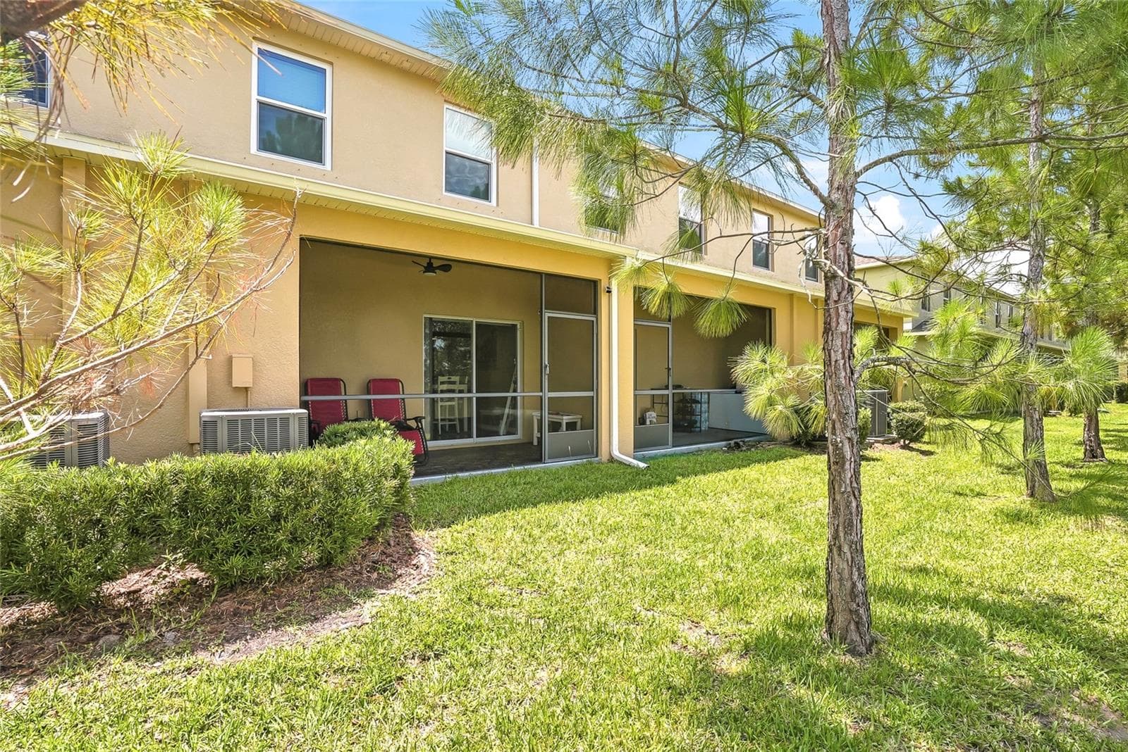 12911 DREAM CATCHER WAY — photo 41 of 55