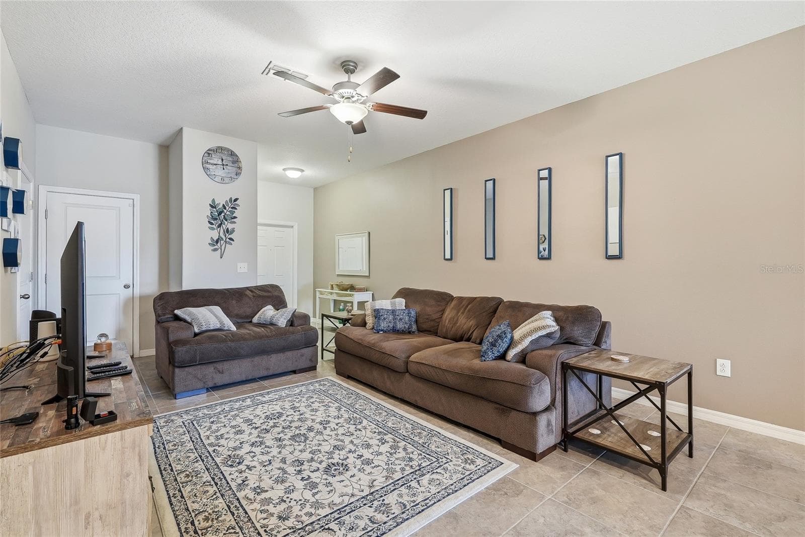 12911 DREAM CATCHER WAY — photo 10 of 55