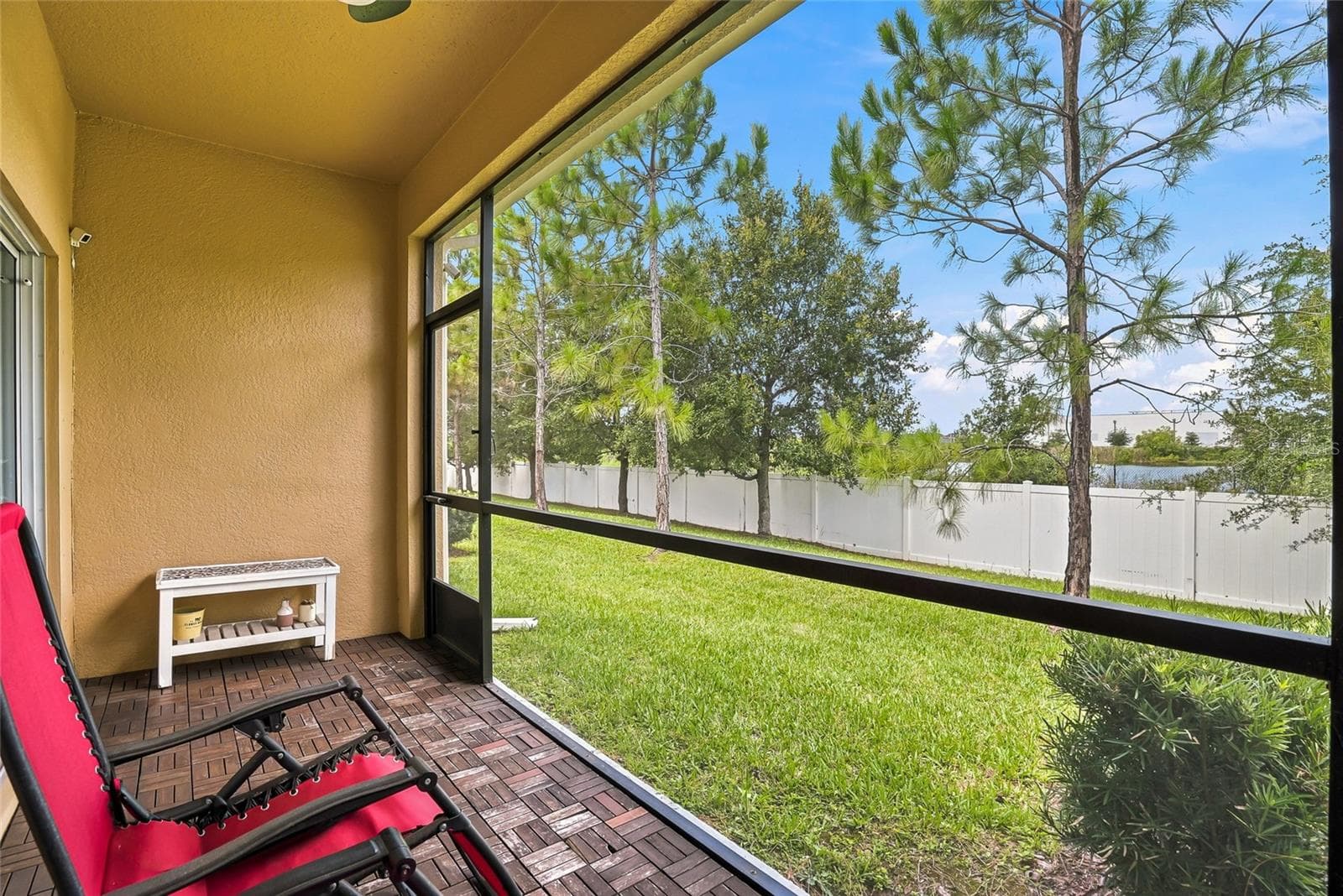 12911 DREAM CATCHER WAY — photo 39 of 55