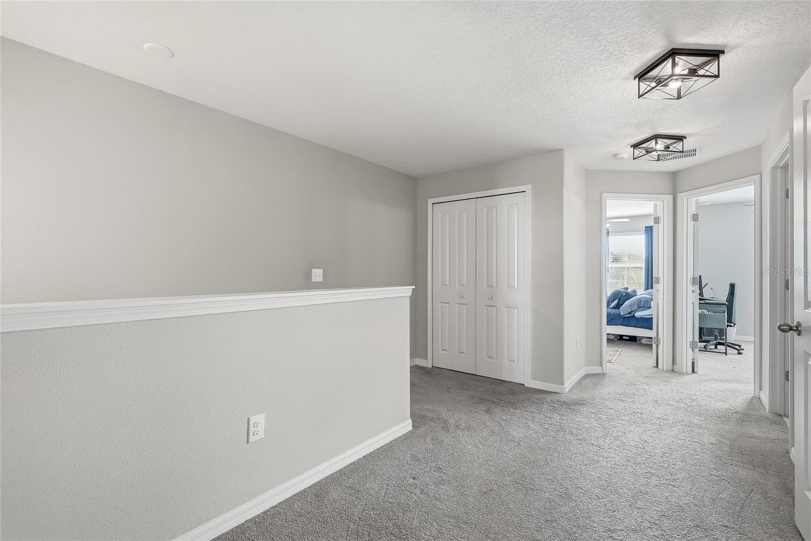 12911 DREAM CATCHER WAY — photo 21 of 55
