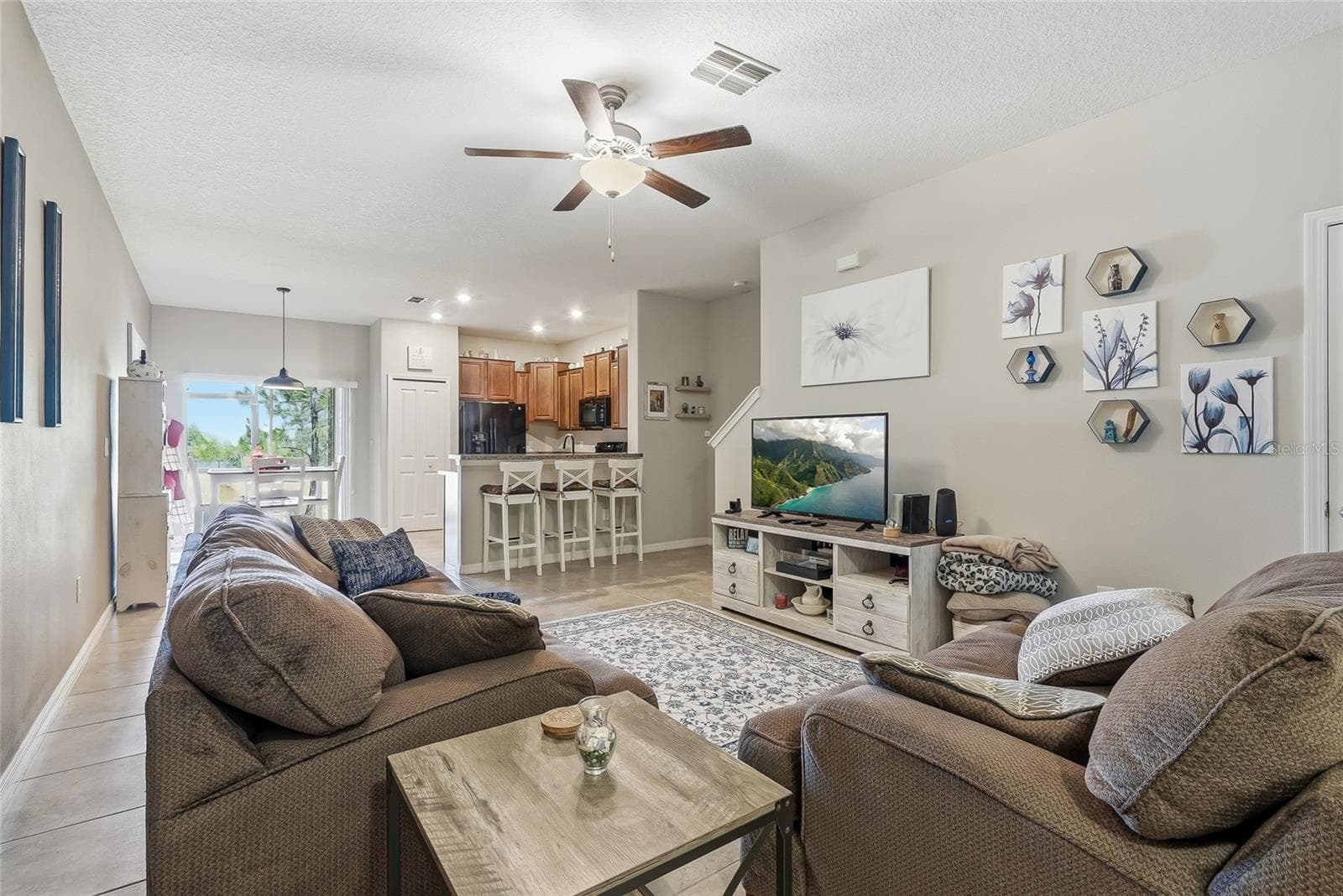 12911 DREAM CATCHER WAY — photo 9 of 55