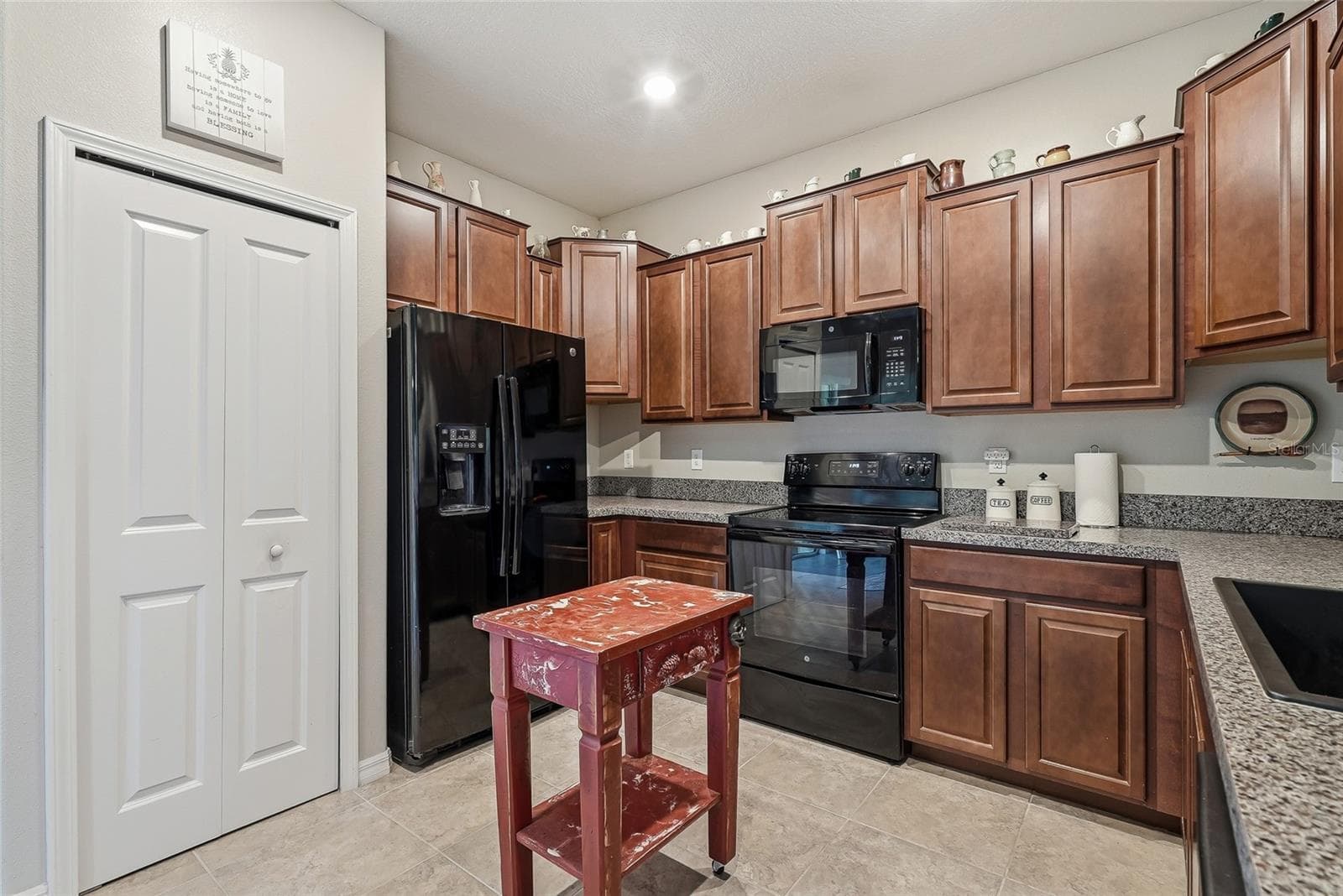 12911 DREAM CATCHER WAY — photo 19 of 55