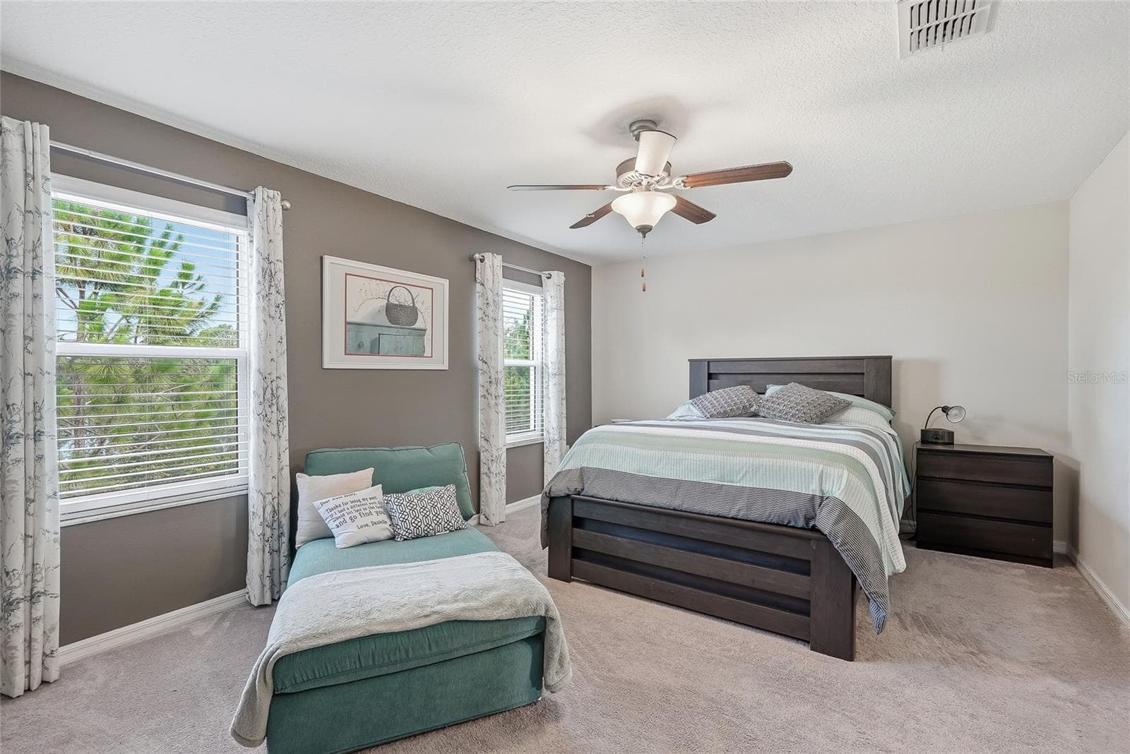 12911 DREAM CATCHER WAY — photo 30 of 55