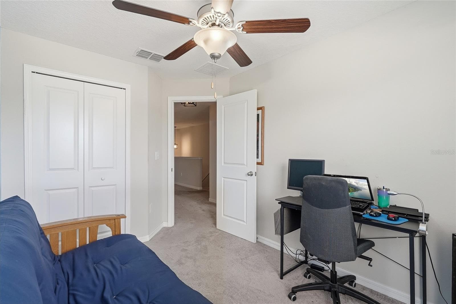 12911 DREAM CATCHER WAY — photo 22 of 55