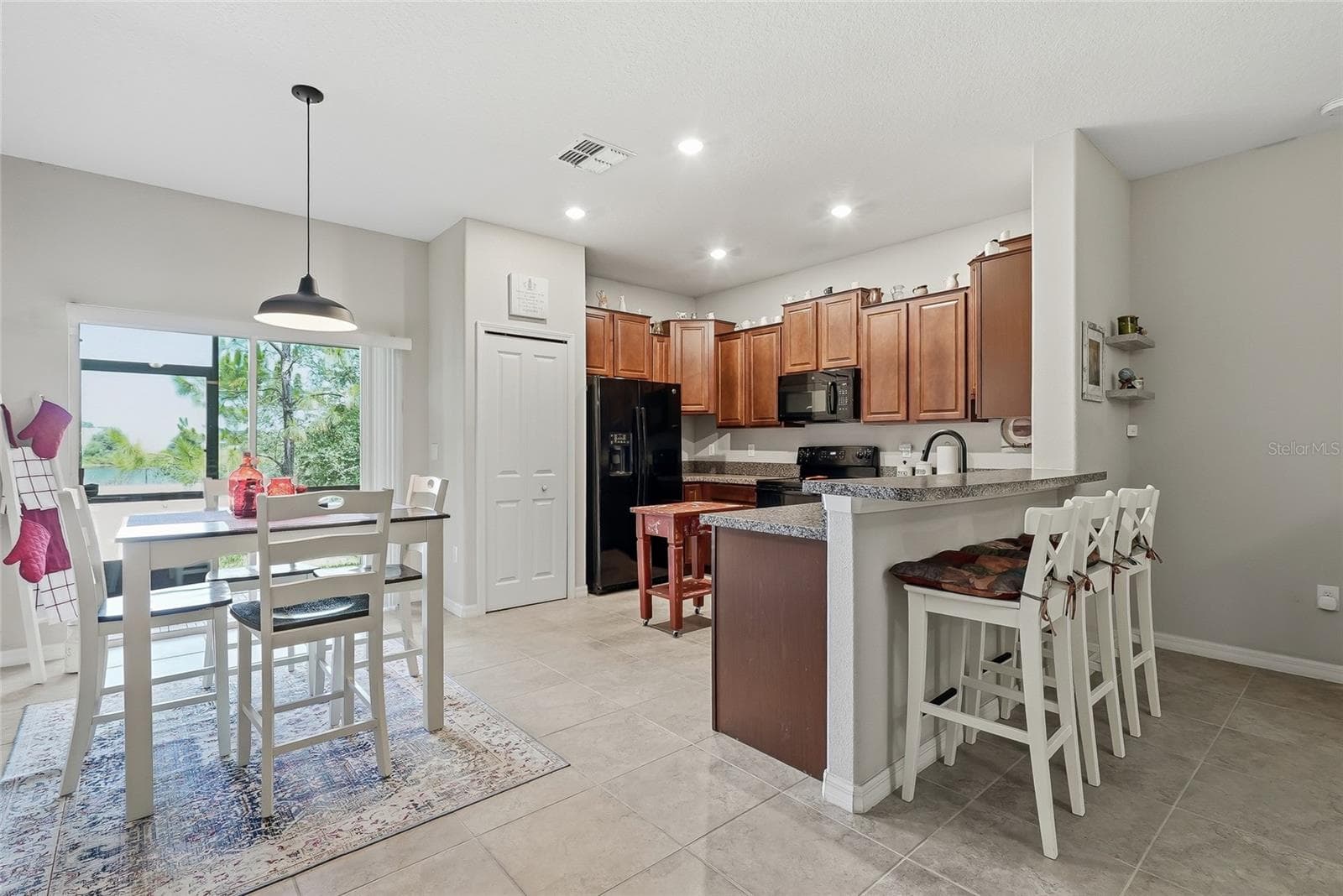 12911 DREAM CATCHER WAY — photo 11 of 55