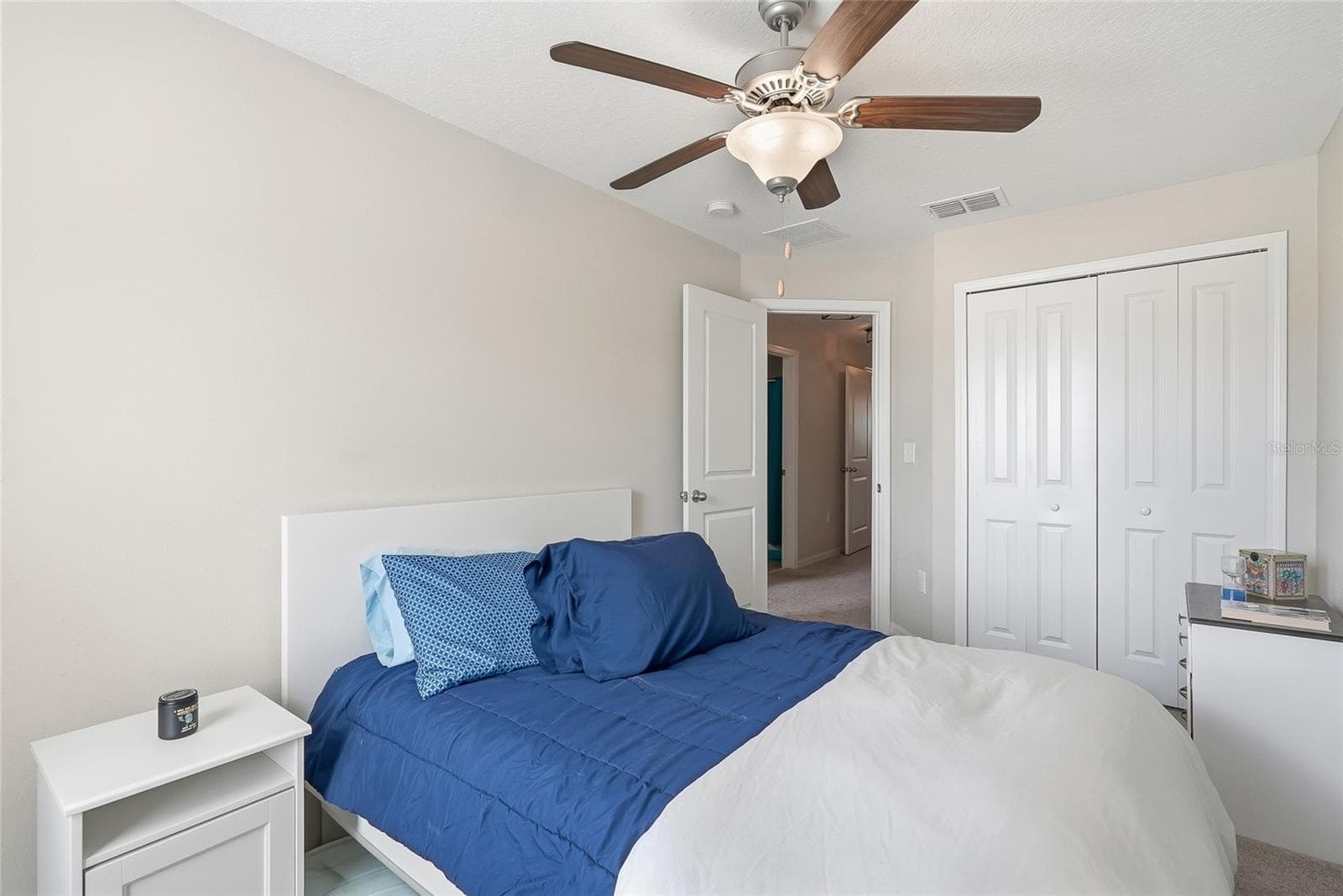 12911 DREAM CATCHER WAY — photo 25 of 55