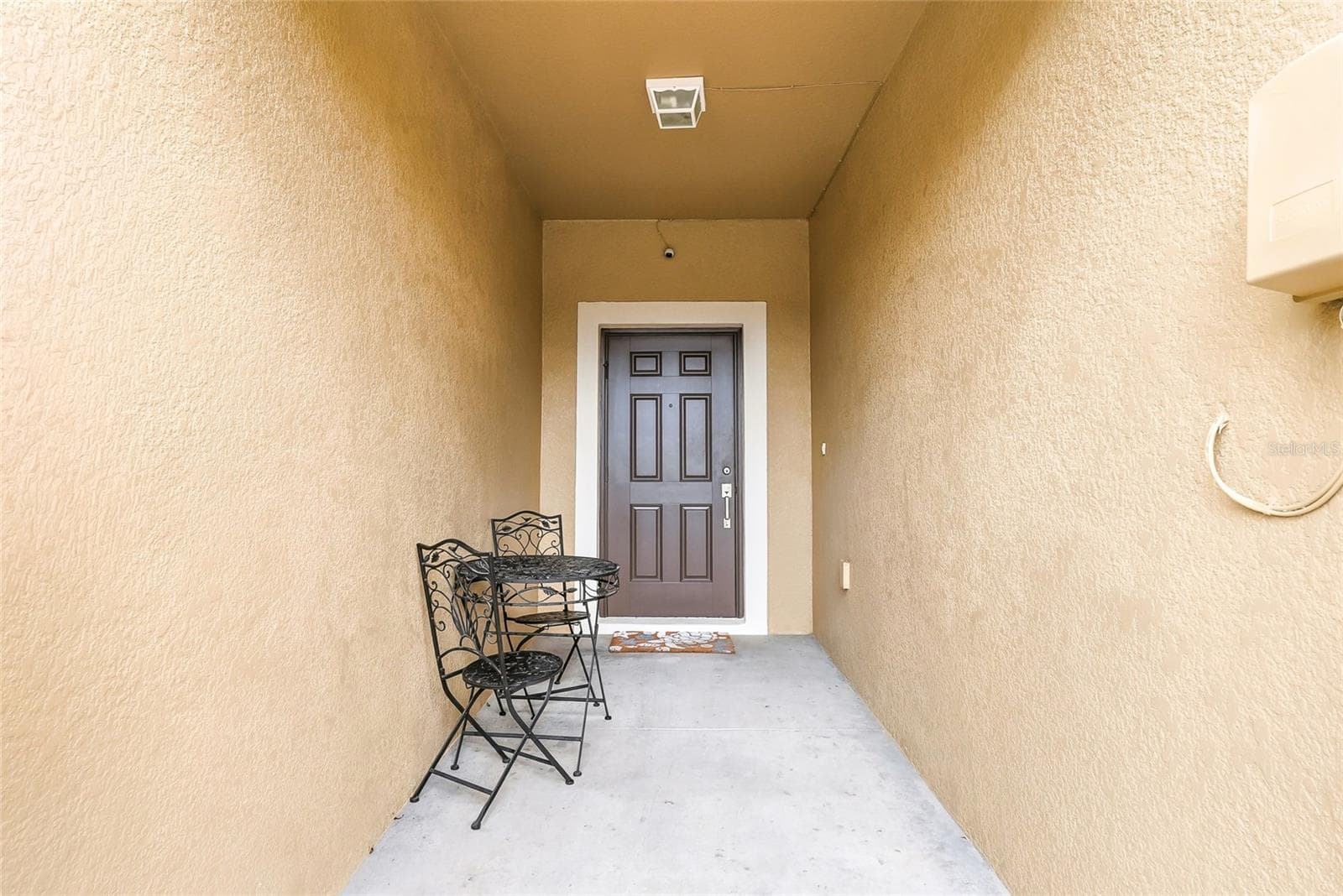 12911 DREAM CATCHER WAY — photo 5 of 55