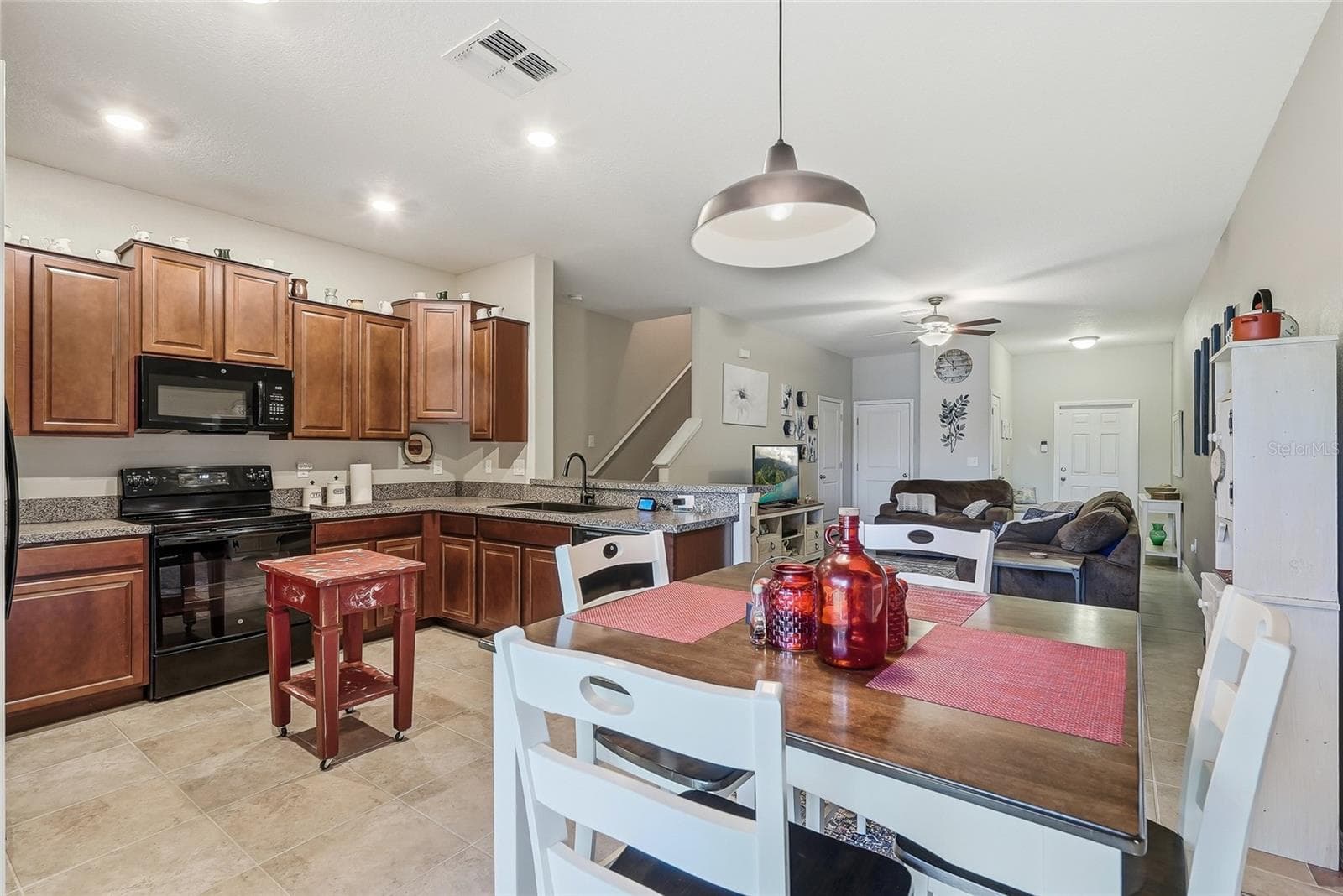 12911 DREAM CATCHER WAY — photo 14 of 55