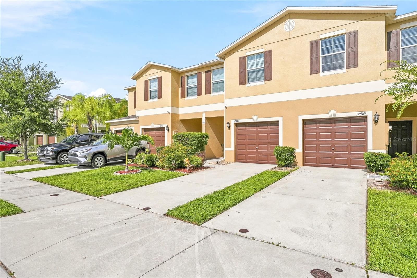 12911 DREAM CATCHER WAY — photo 3 of 55