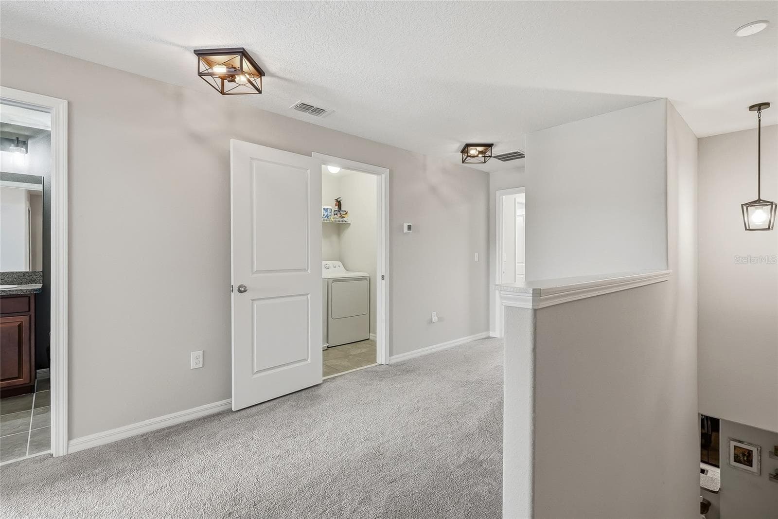 12911 DREAM CATCHER WAY — photo 20 of 55