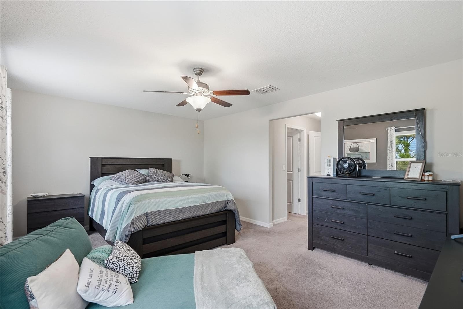 12911 DREAM CATCHER WAY — photo 29 of 55