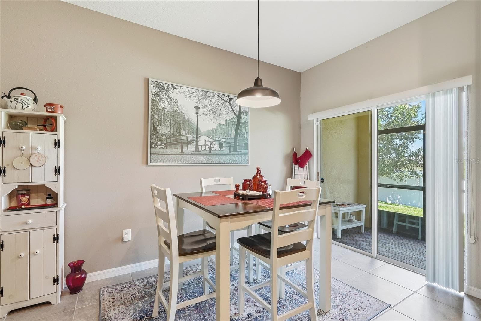 12911 DREAM CATCHER WAY — photo 12 of 55