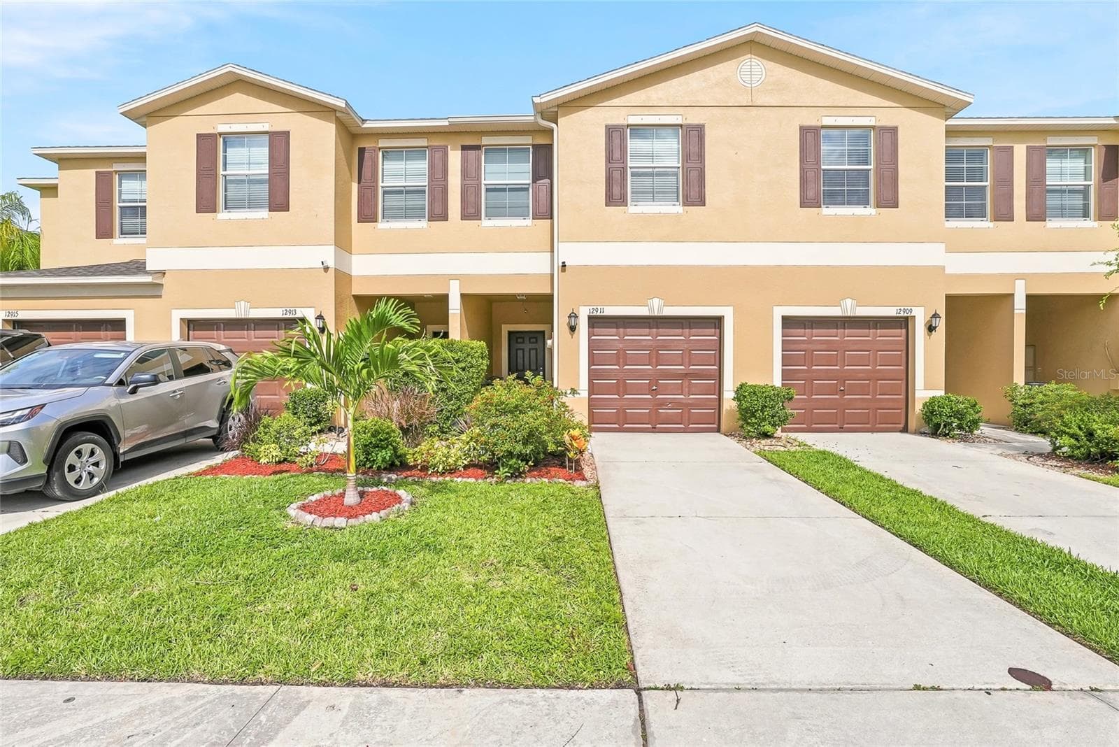12911 DREAM CATCHER WAY — photo 4 of 55