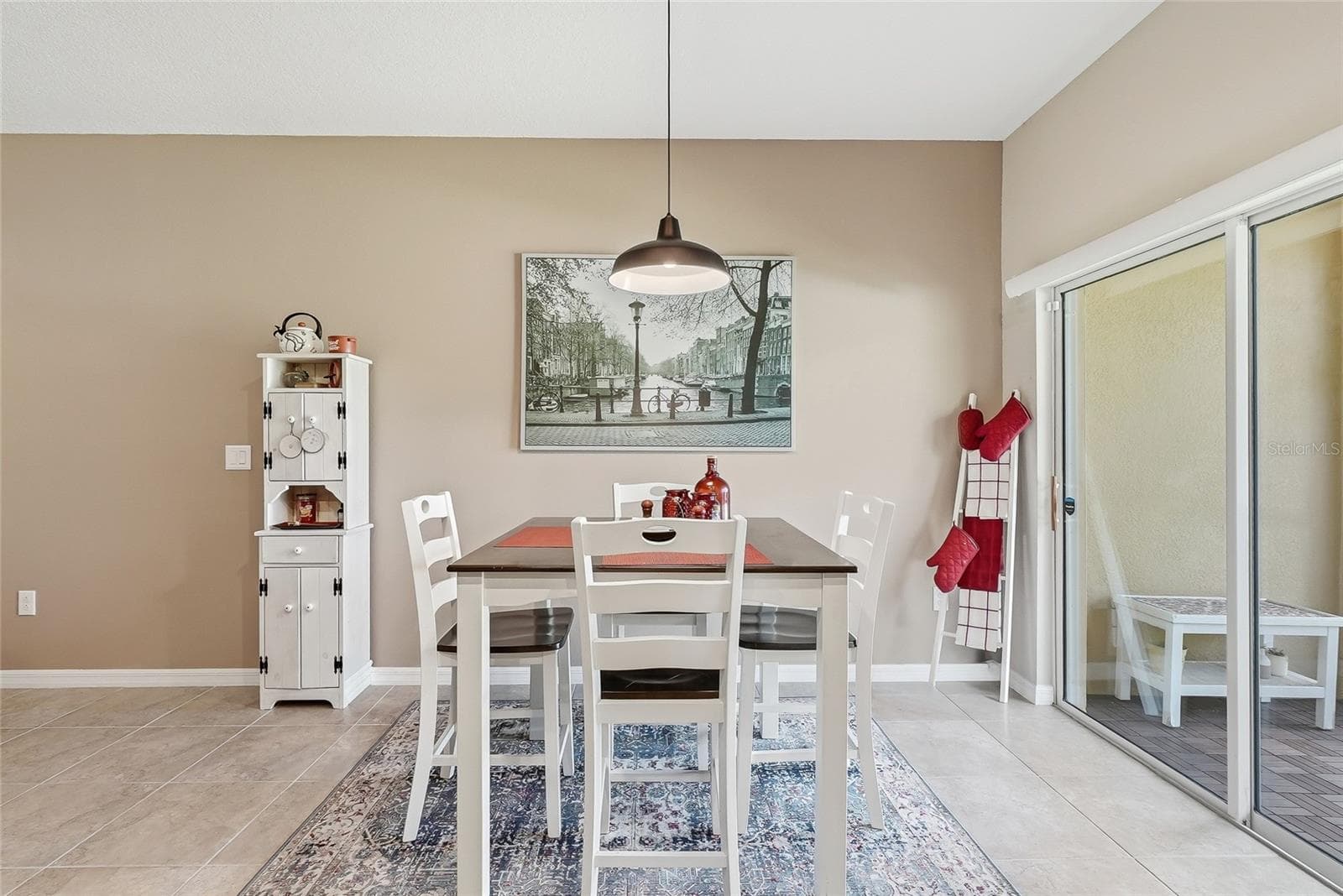 12911 DREAM CATCHER WAY — photo 13 of 55