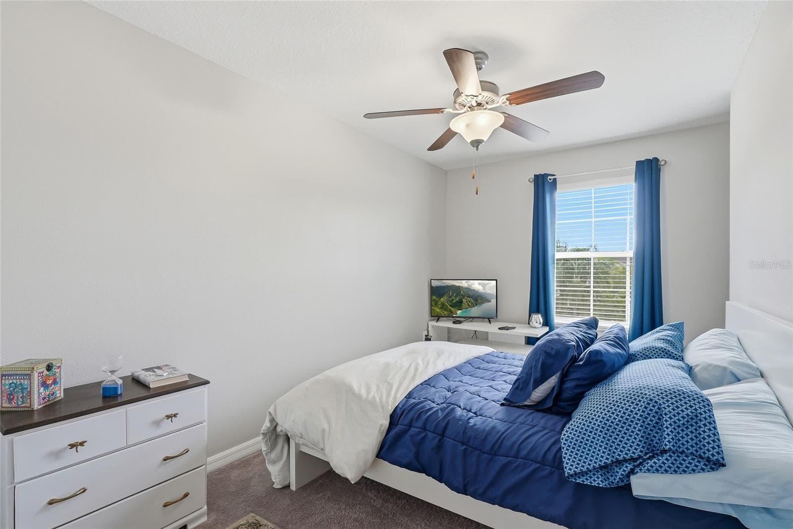 12911 DREAM CATCHER WAY — photo 26 of 55