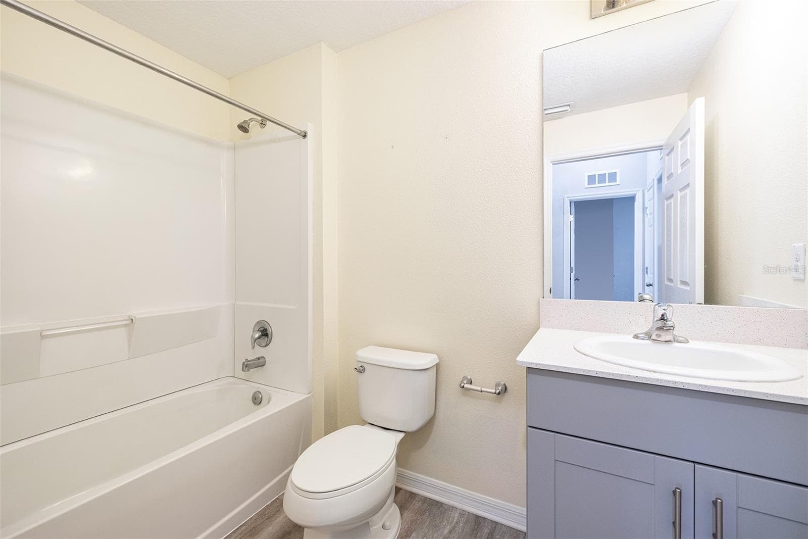 13011 PENNYBROOK DRIVE — photo 23 of 41