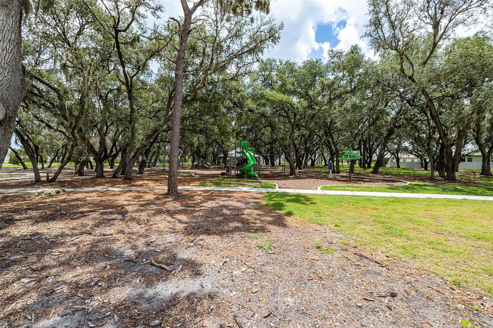13011 PENNYBROOK DRIVE — photo 40 of 41