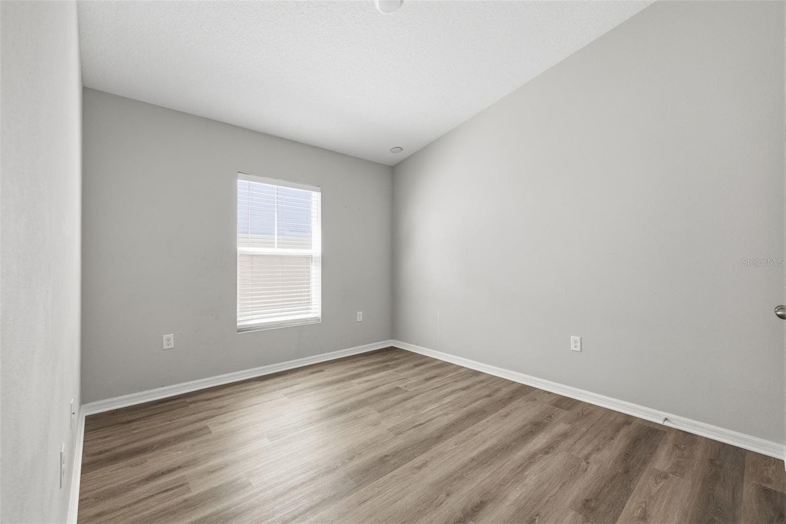 13011 PENNYBROOK DRIVE — photo 20 of 41