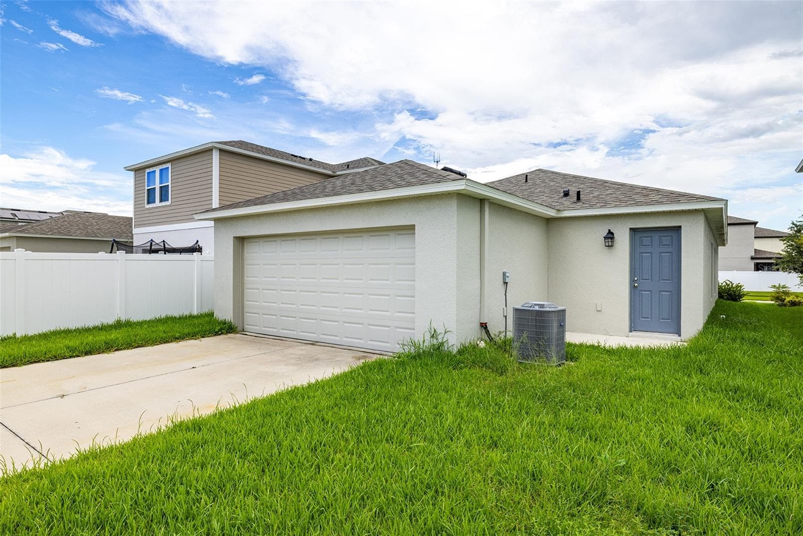 13011 PENNYBROOK DRIVE — photo 41 of 41