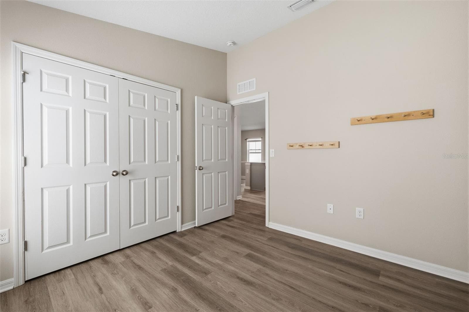 13011 PENNYBROOK DRIVE — photo 19 of 41