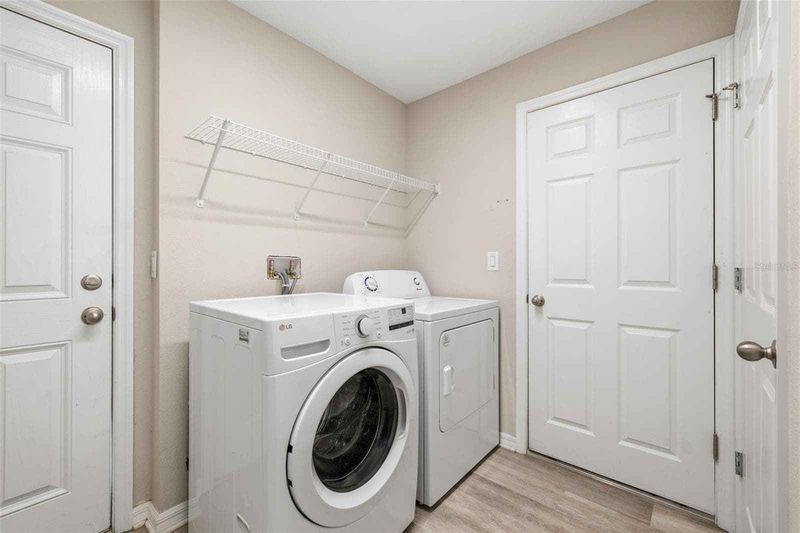 13011 PENNYBROOK DRIVE — photo 24 of 41