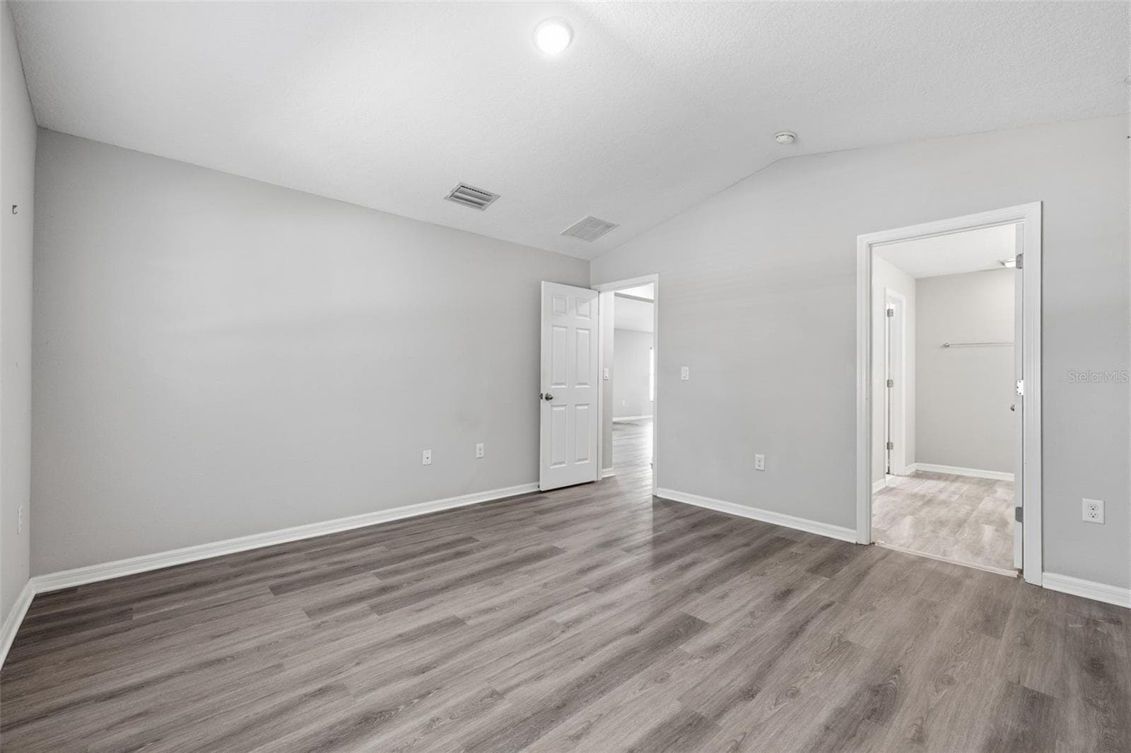 13011 PENNYBROOK DRIVE — photo 14 of 41