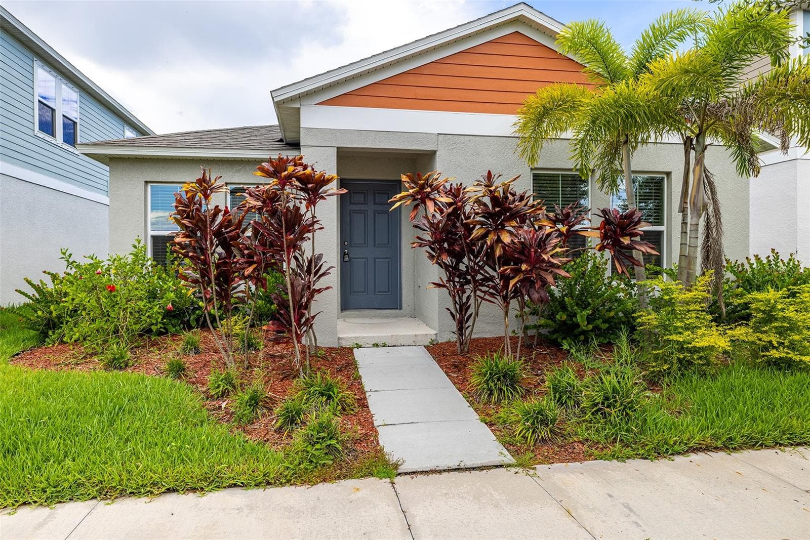 13011 PENNYBROOK DRIVE — photo 1 of 41