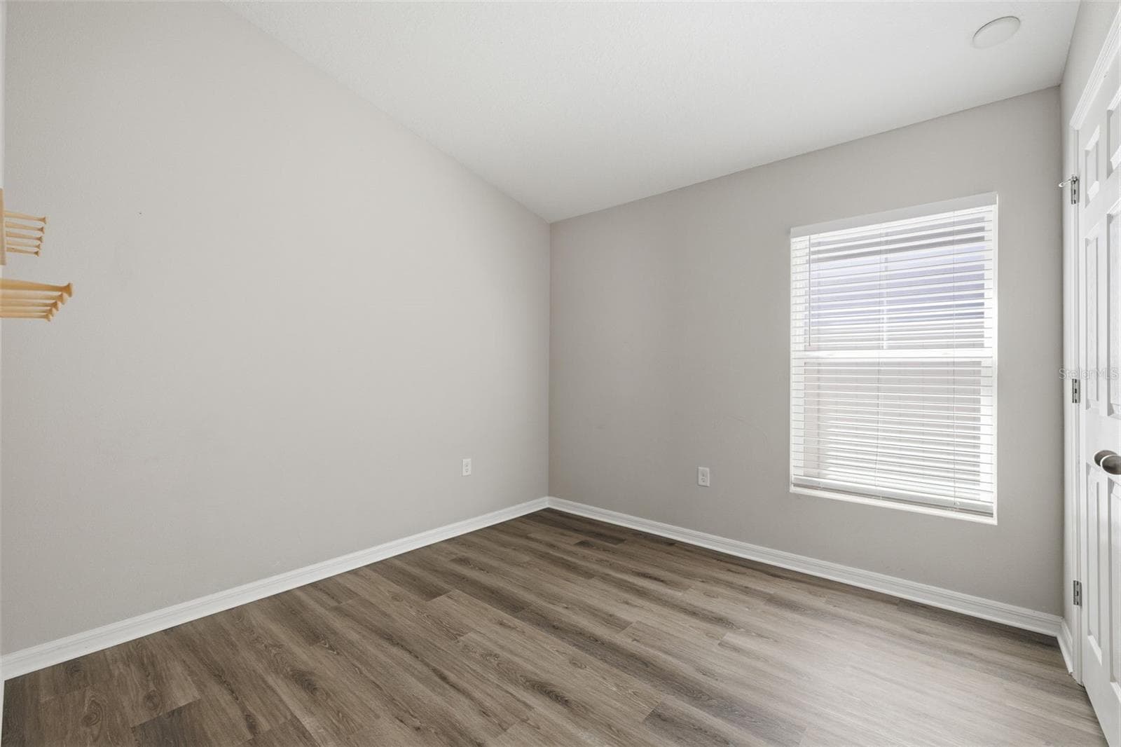 13011 PENNYBROOK DRIVE — photo 18 of 41