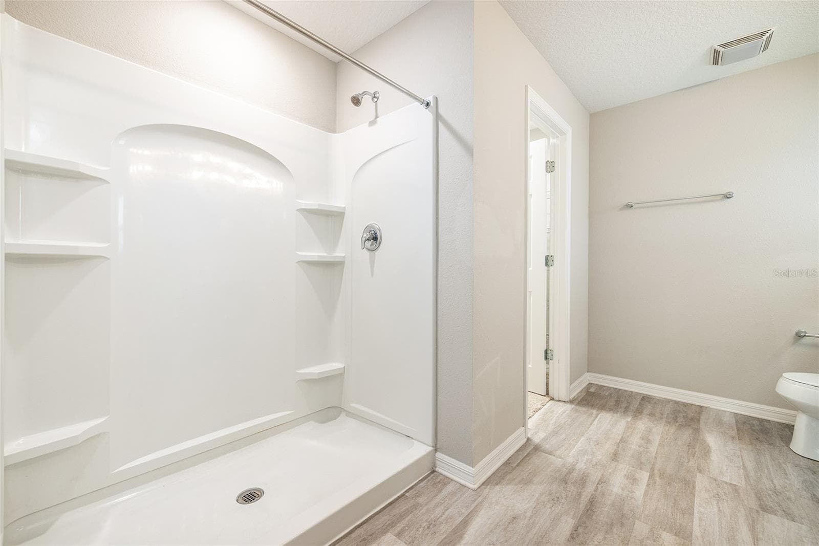 13011 PENNYBROOK DRIVE — photo 22 of 41