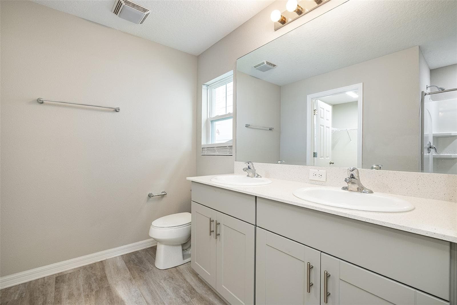 13011 PENNYBROOK DRIVE — photo 16 of 41