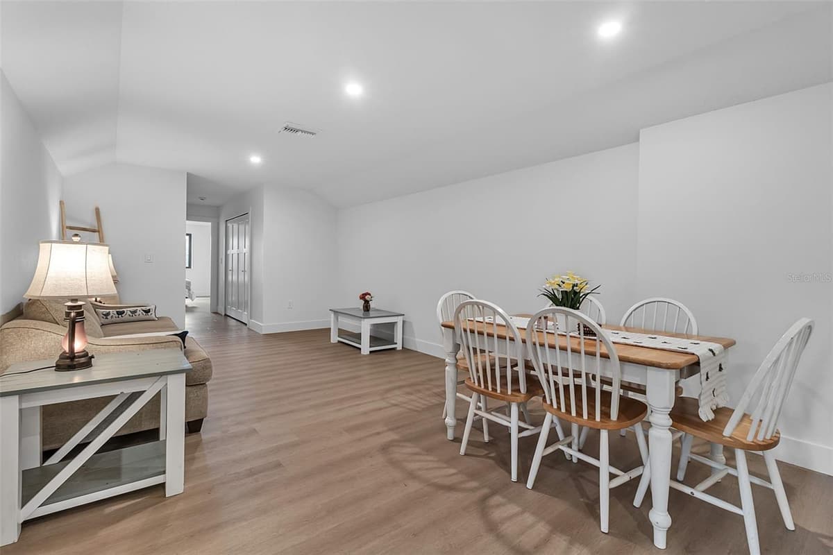 40916 11TH AVENUE EAST — photo 72 of 95