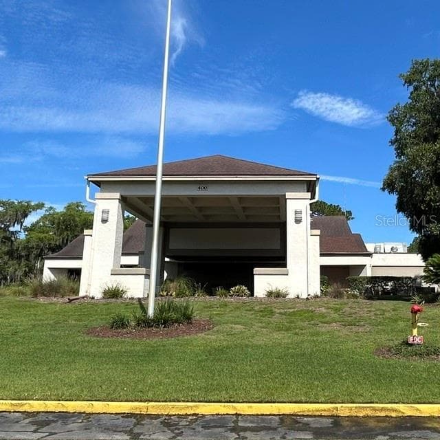 18 MOUNT VERNON LANE — photo 41 of 51