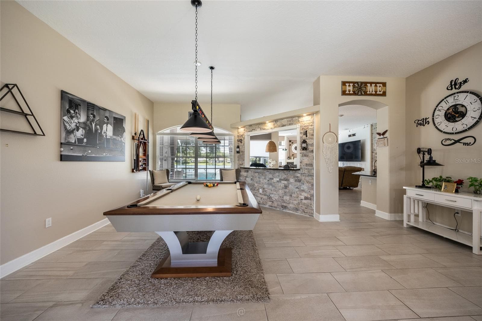 18 MOUNT VERNON LANE — photo 12 of 51