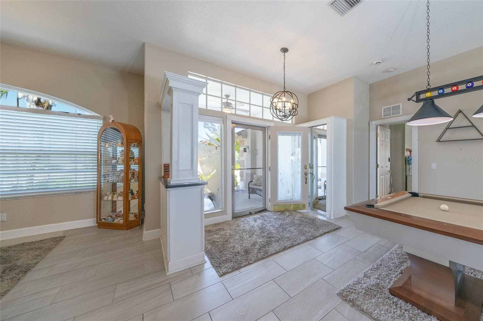18 MOUNT VERNON LANE — photo 11 of 51