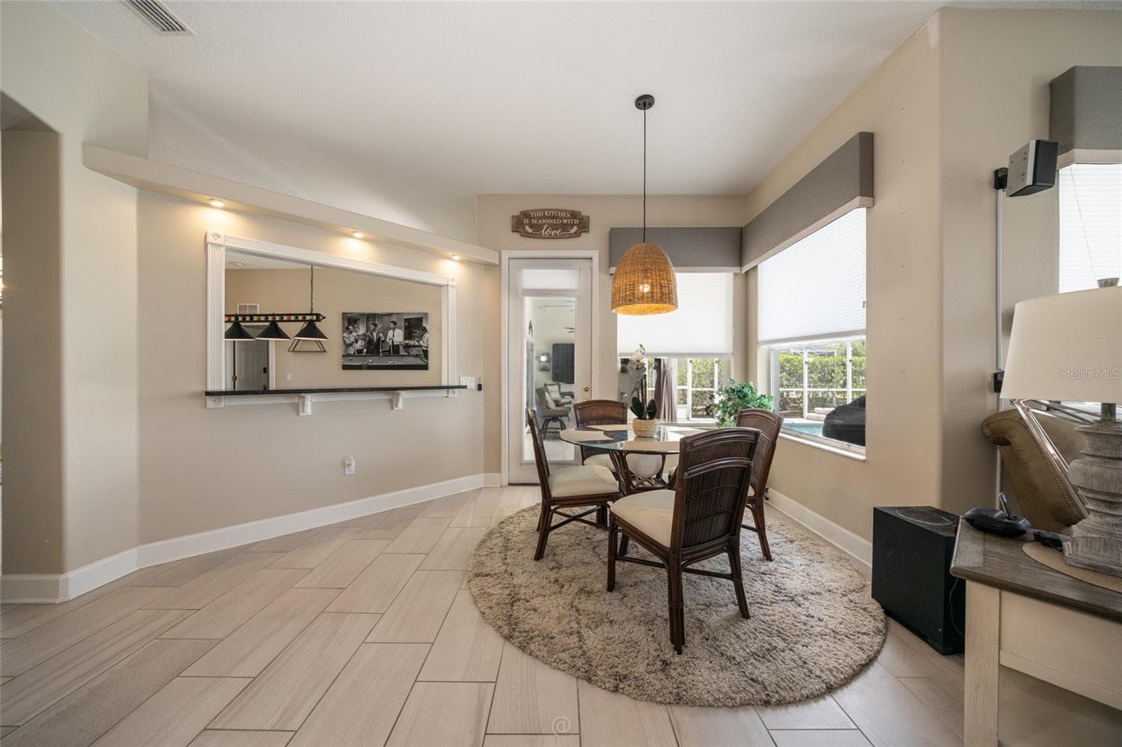18 MOUNT VERNON LANE — photo 19 of 51