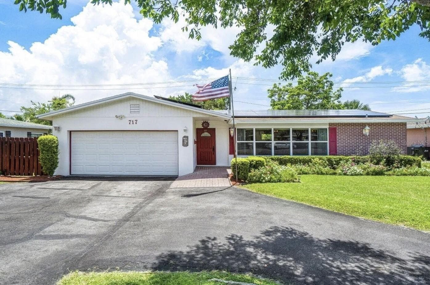 717 LINDELL BOULEVARD — photo 19 of 19