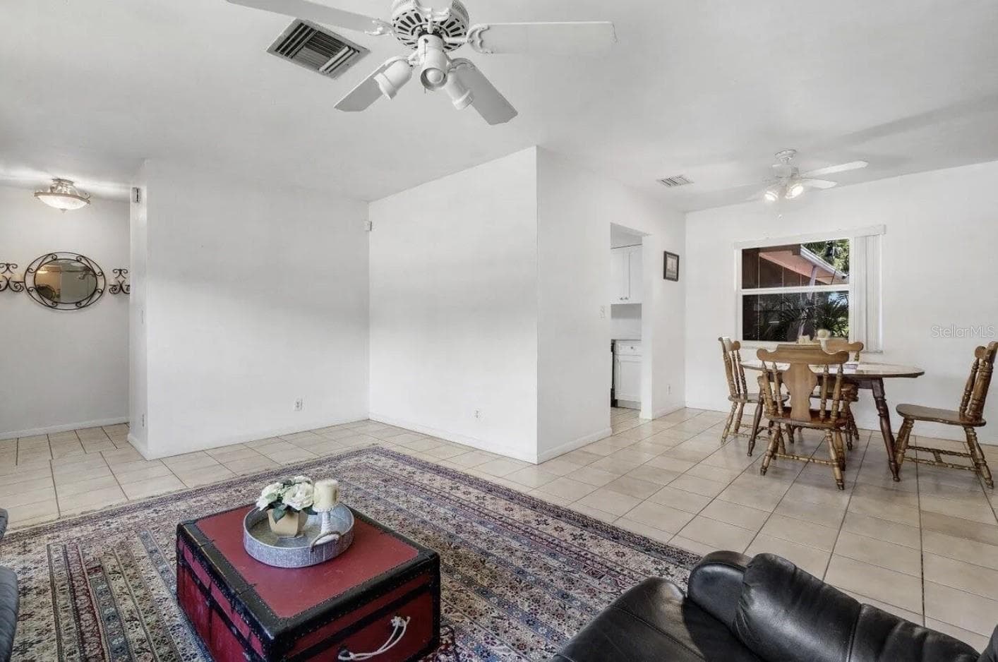 717 LINDELL BOULEVARD — photo 17 of 19