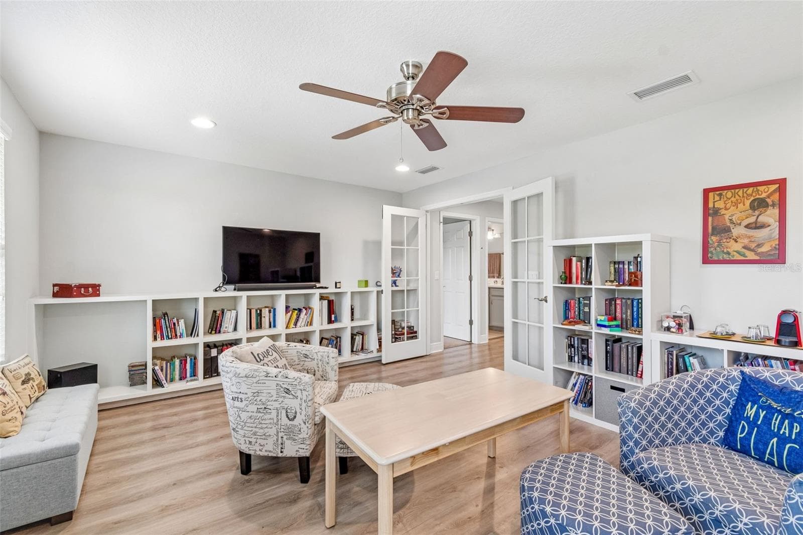 17576 TERRAZZO WAY — photo 42 of 85