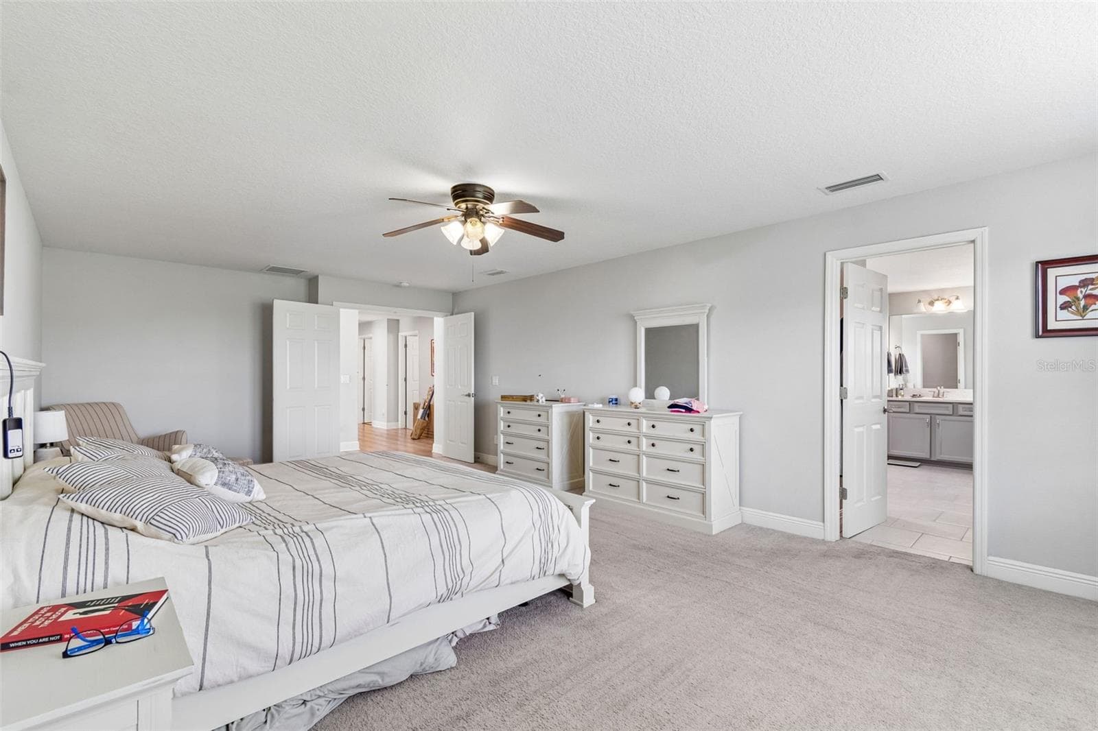 17576 TERRAZZO WAY — photo 25 of 85