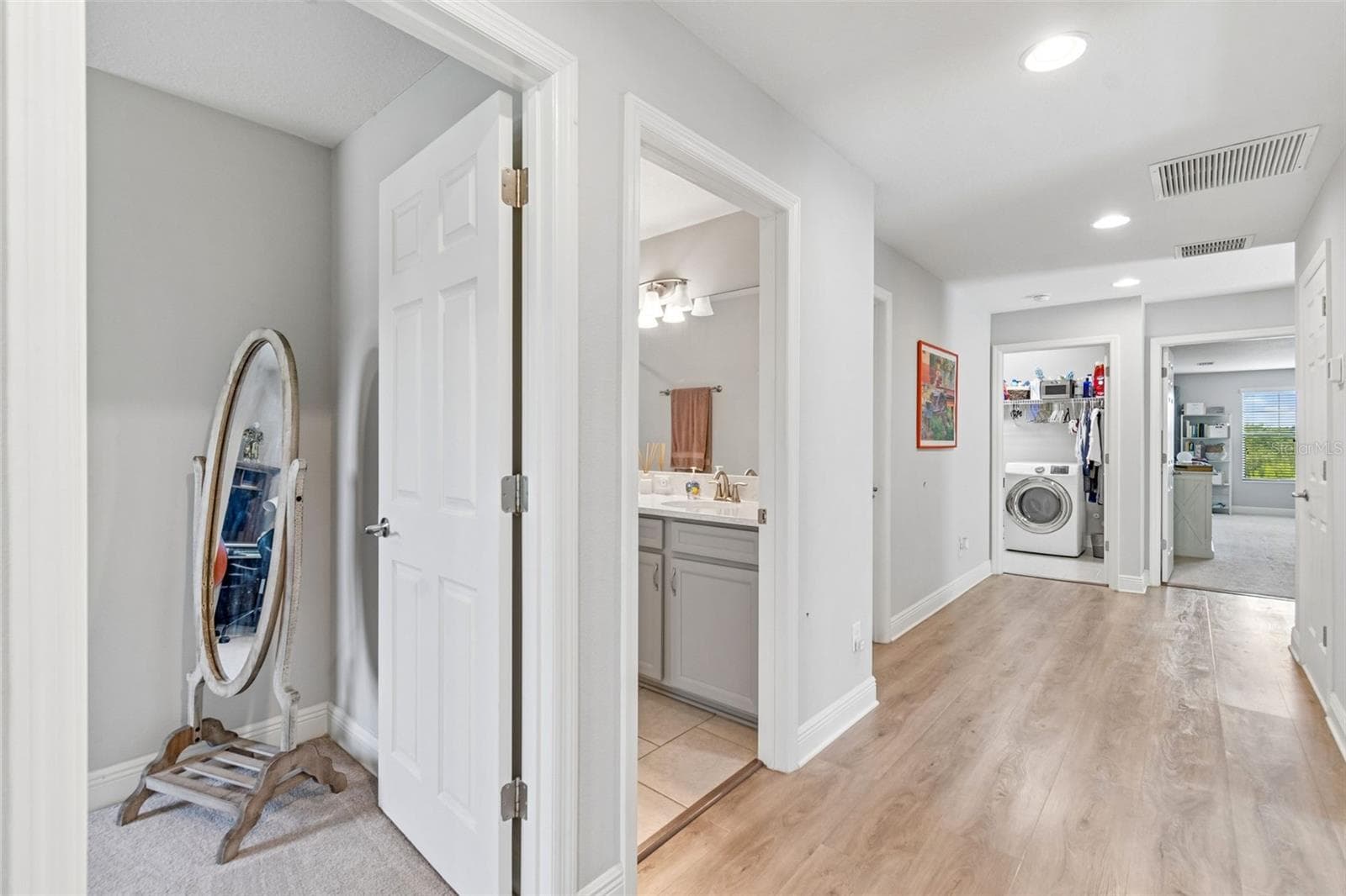 17576 TERRAZZO WAY — photo 43 of 85